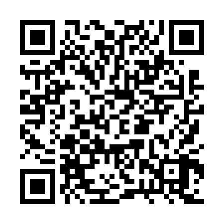 QR code for BRX608