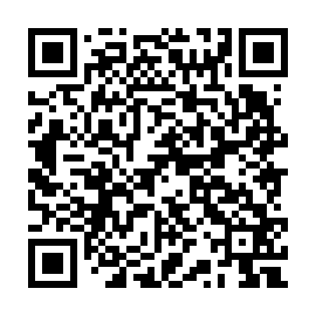 QR code for BRX662