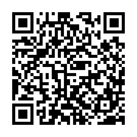 QR code for BRX706
