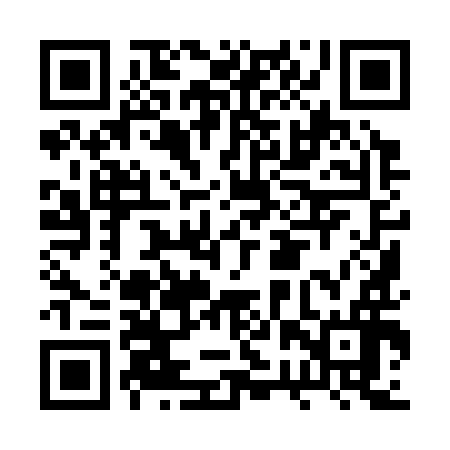 QR code for BRY396