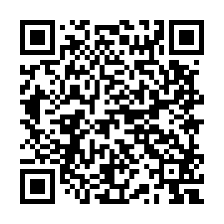 QR code for BRY582