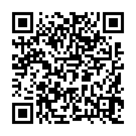 QR code for BRY682