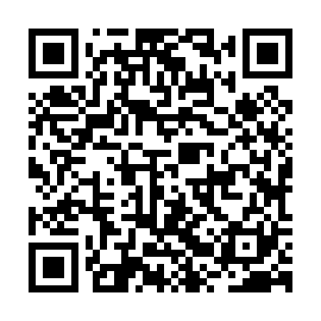 QR code for BRZ021