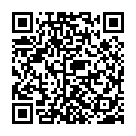 QR code for BRZ138