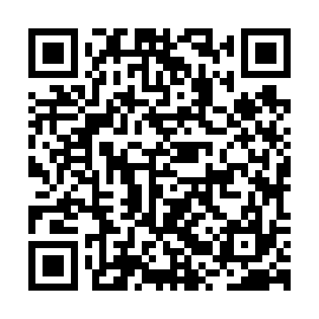 QR code for BRZ637