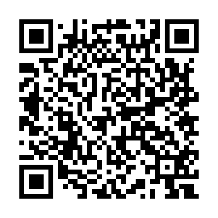 QR code for BRZ912