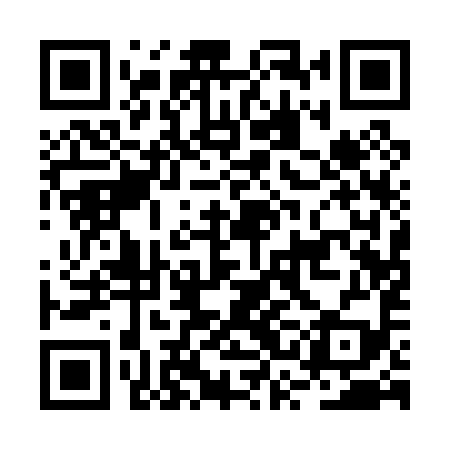 QR code for BSA099