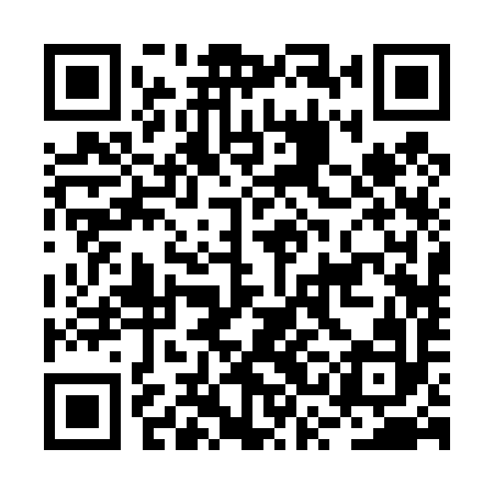 QR code for BSB492
