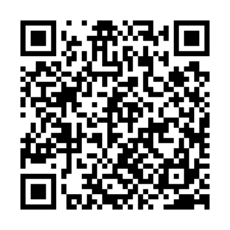 QR code for BSB737