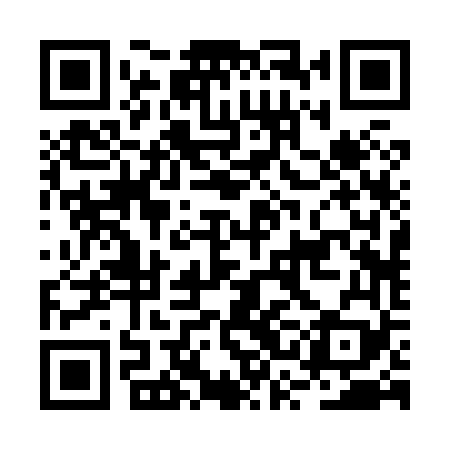 QR code for BSB869