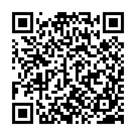 QR code for BSC064