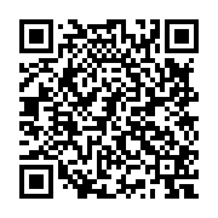QR code for BSC801