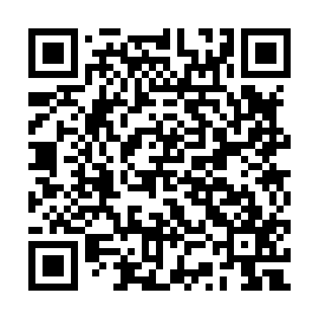 QR code for BSC817