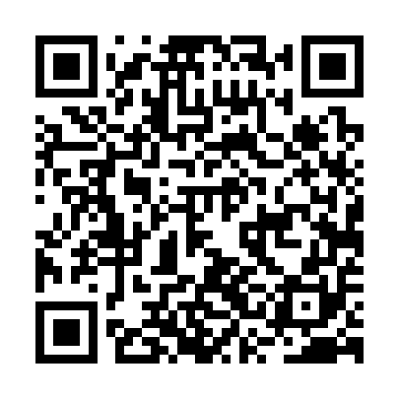QR code for BSD350