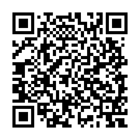 QR code for BSD794