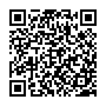 QR code for BSE082