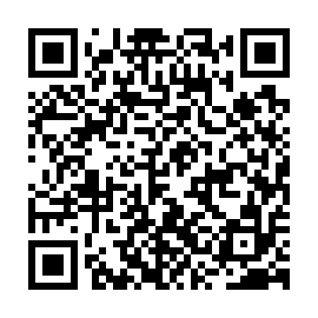QR code for BSE712