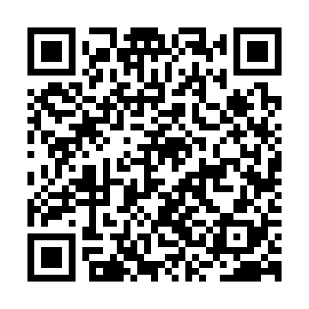 QR code for BSF328