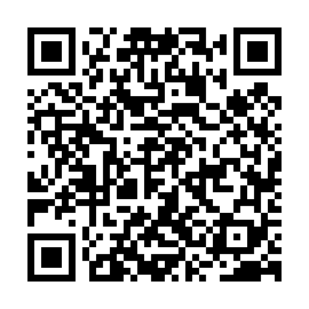 QR code for BSF469