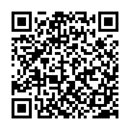 QR code for BSF903