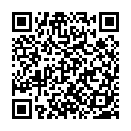 QR code for BSG161