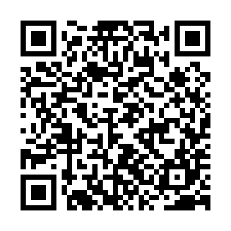 QR code for BSG184
