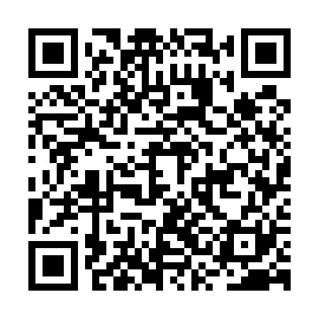 QR code for BSG521