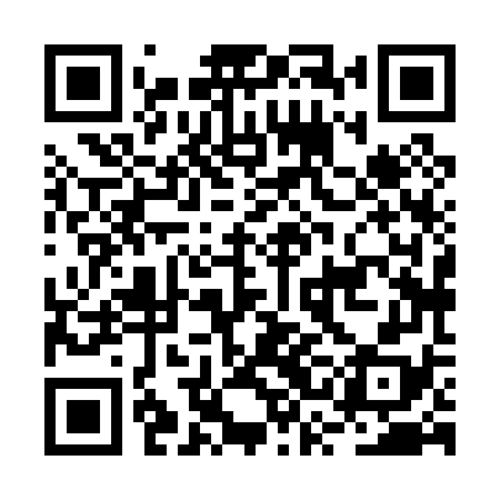 QR code for BSH078