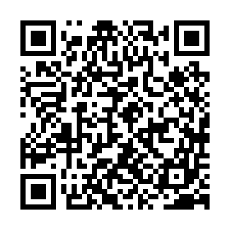 QR code for BSH257