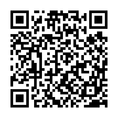 QR code for BSJ657