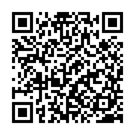 QR code for BSK841