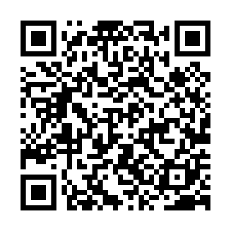 QR code for BSL001