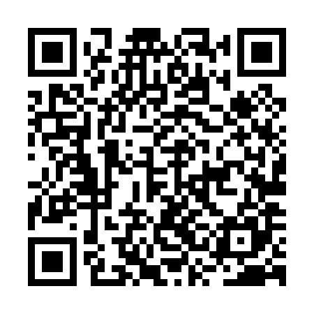 QR code for BSL085