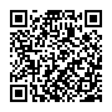QR code for BSL152