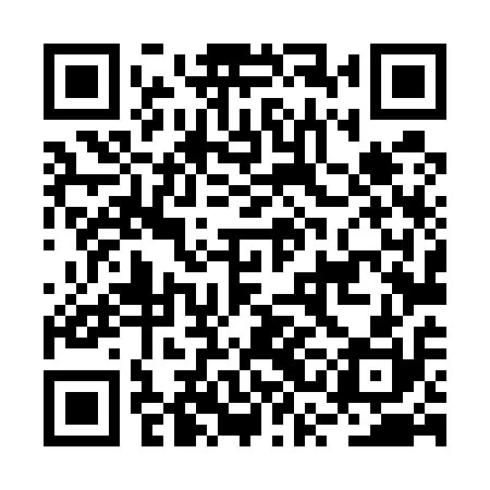 QR code for BSL510