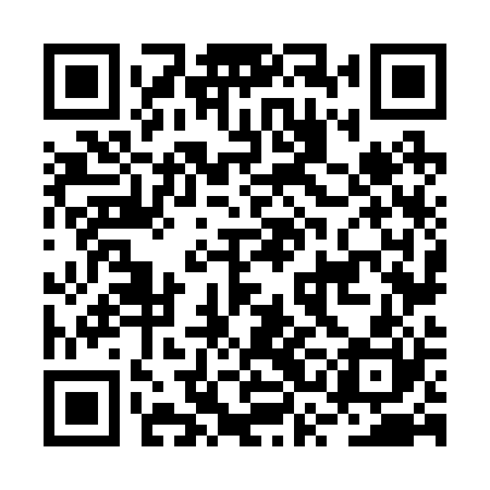 QR code for BSN220