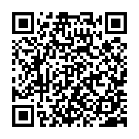 QR code for BSN585