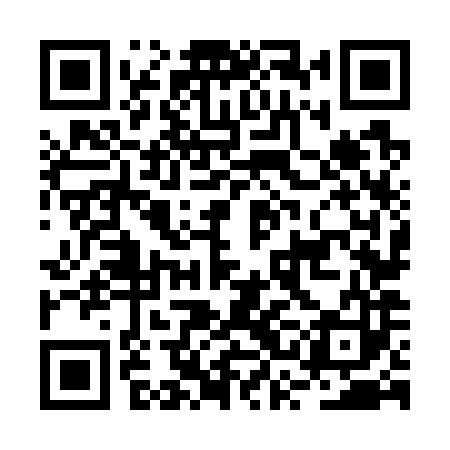 QR code for BSN783