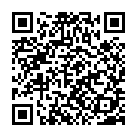 QR code for BSO889