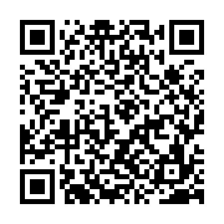 QR code for BSO936