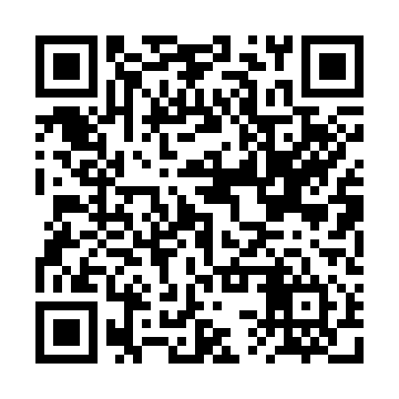 QR code for BSP314