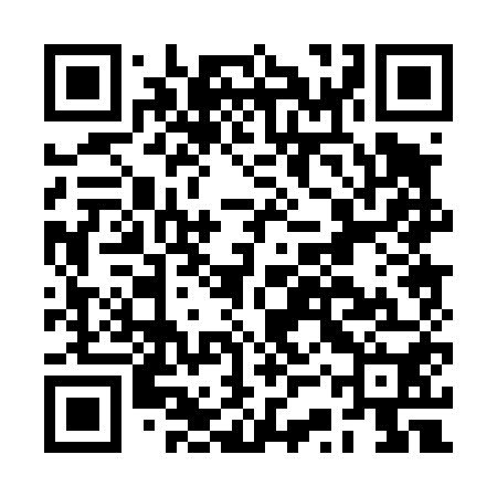 QR code for BSP450