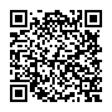 QR code for BSP854