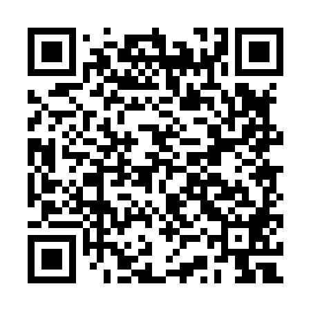 QR code for BSP888