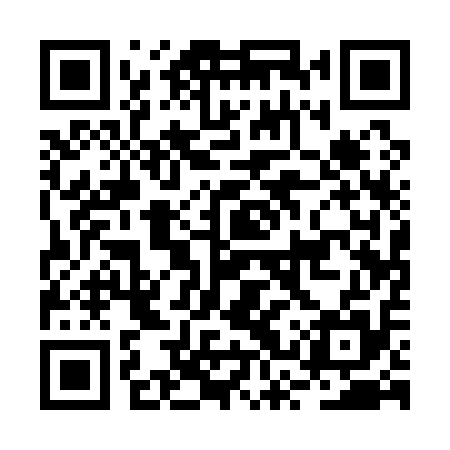 QR code for BSQ115