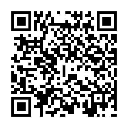 QR code for BSQ202