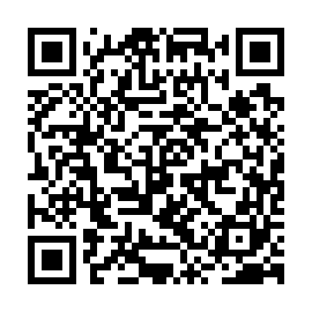 QR code for BSQ760