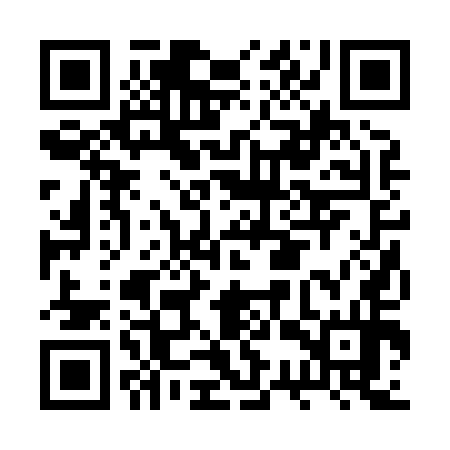 QR code for BSR854
