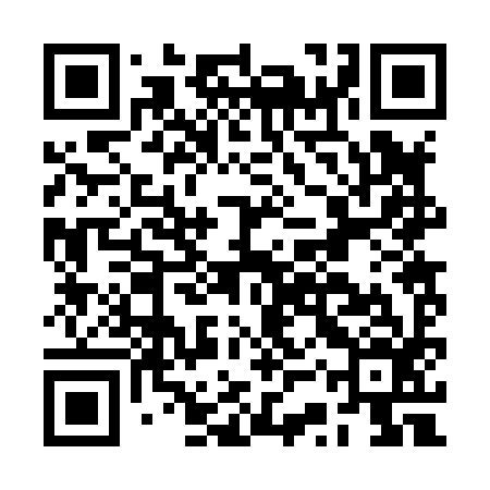 QR code for BSR896