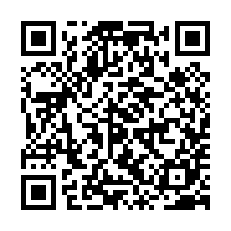 QR code for BSS085